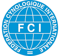 FCI