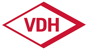 VDH